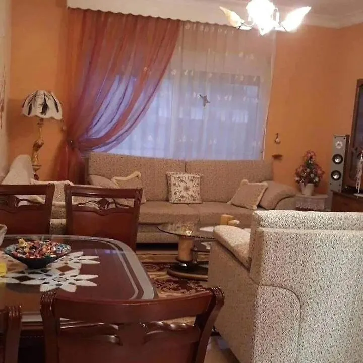Villa Topuzi Second Floor Pogradec